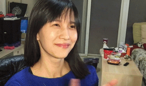 왕홍.gif