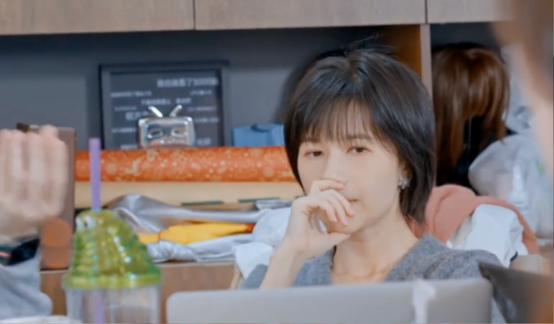 왕홍6.png