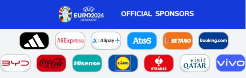 유로2024 1.png