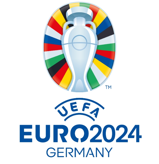 微信截图_20240517142257.png