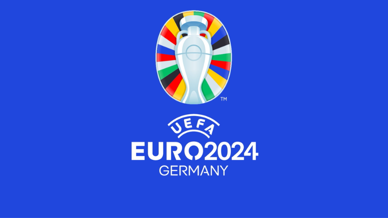 유로 2024.png