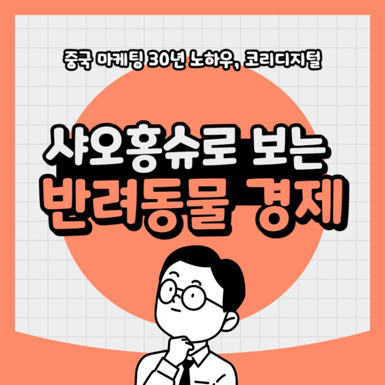 20240515 중국 반려동물경제.jpg
