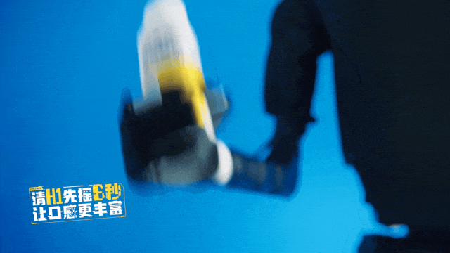 로봇과 마케팅 9.gif