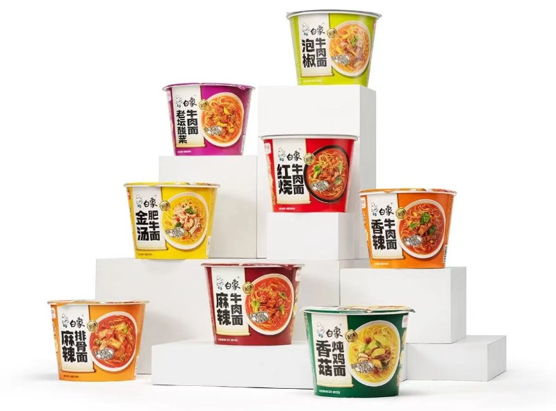 바이샹 마케팅11.jpg
