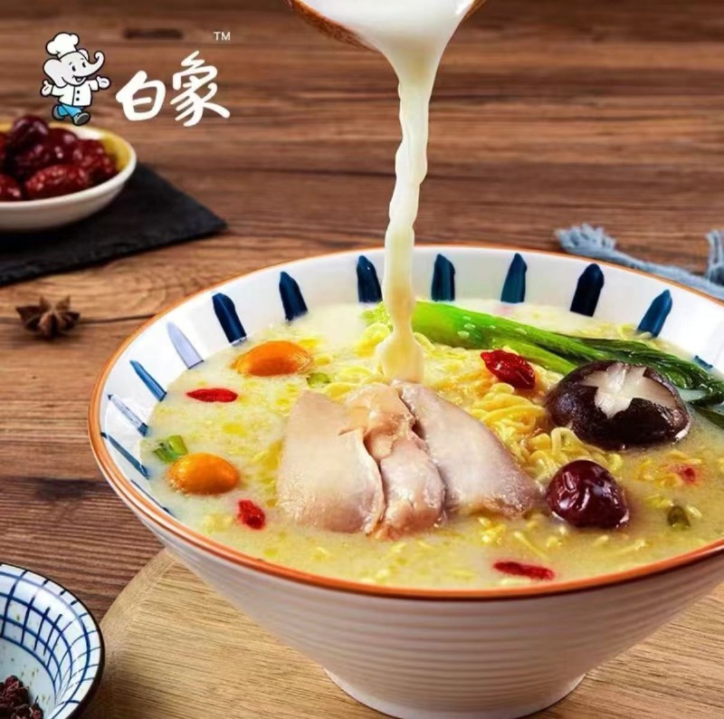 바이샹 마케팅12.jpg