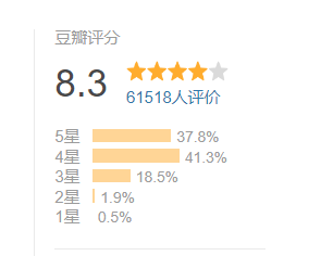 하이얼 마케팅2.png