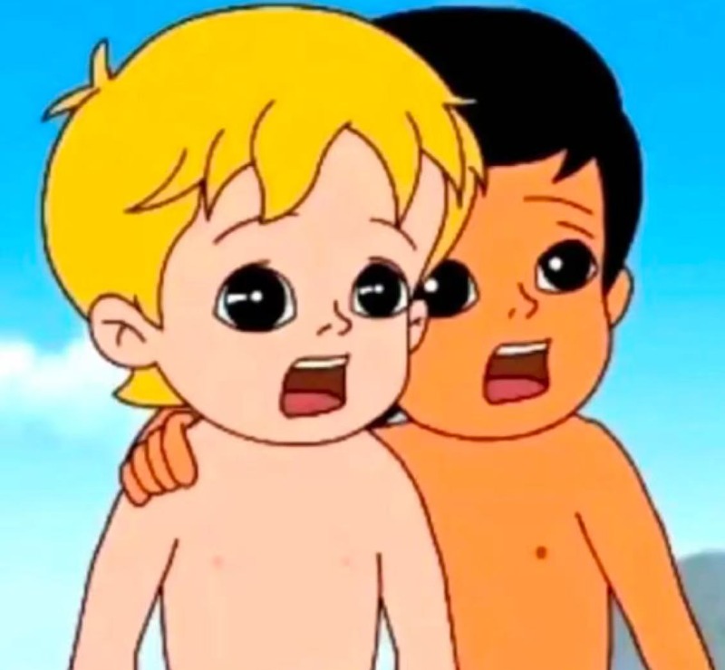 하이얼 마케팅10.jpg