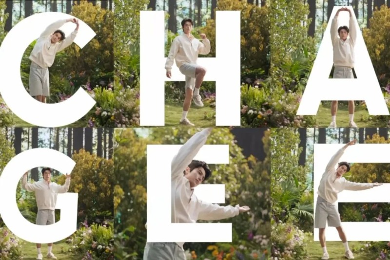봄 마케팅2.jpg
