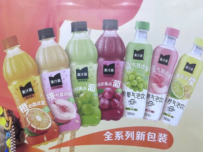 향기 마케팅3.jpg