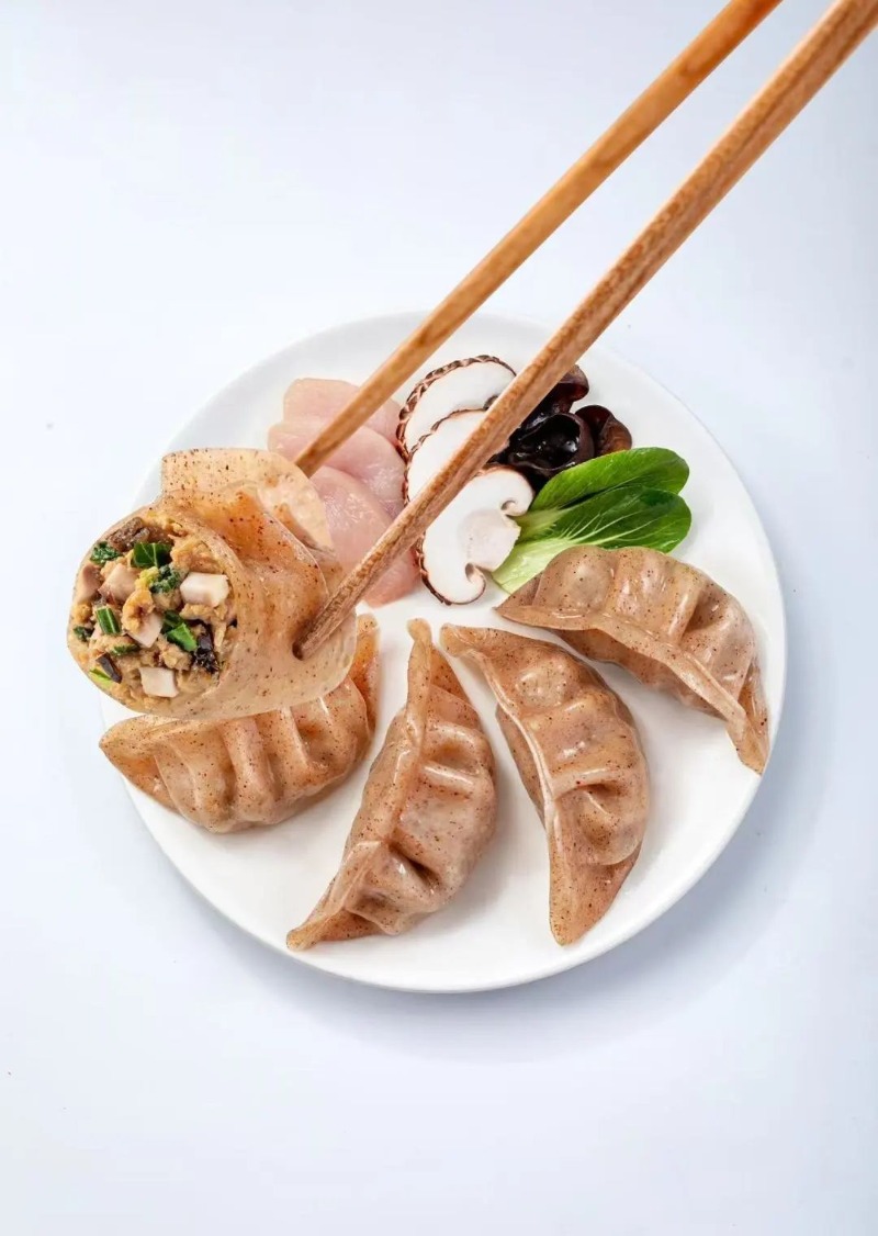 야인일기 마케팅2.jpg
