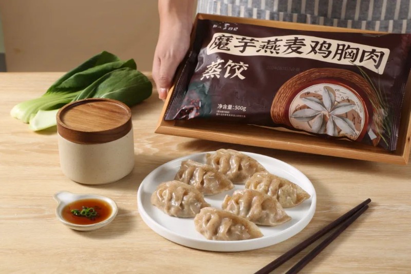 야인일기 마케팅4.jpg