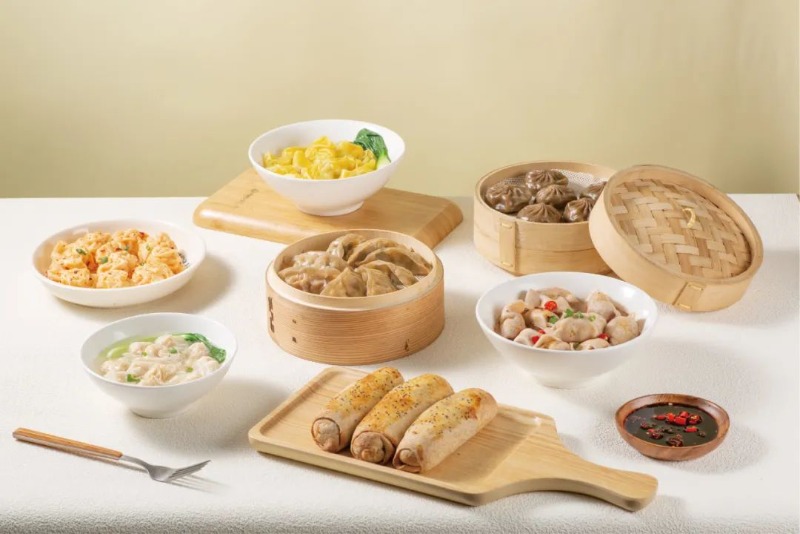 야인일기 마케팅9.jpg