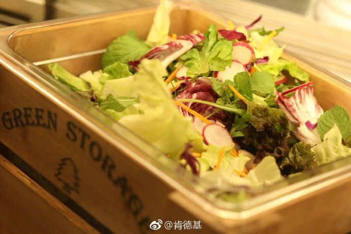 건강식 마케팅3.png