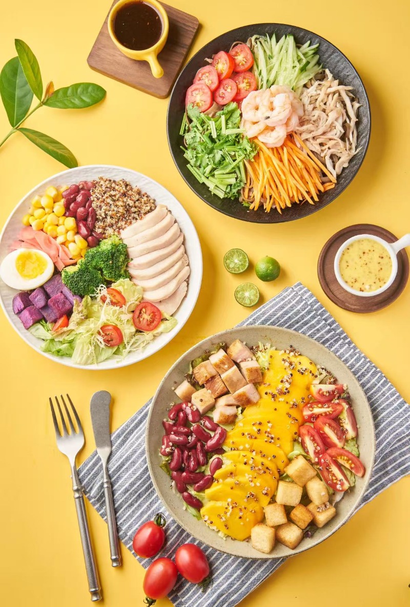 건강식 마케팅7.jpg