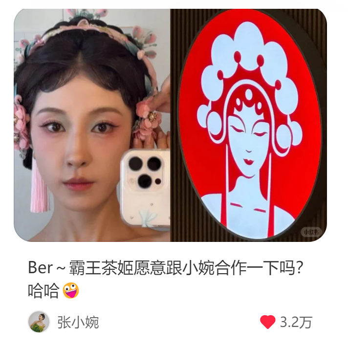 노동절 마케팅2.png