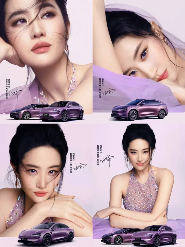 노동절 마케팅6.png