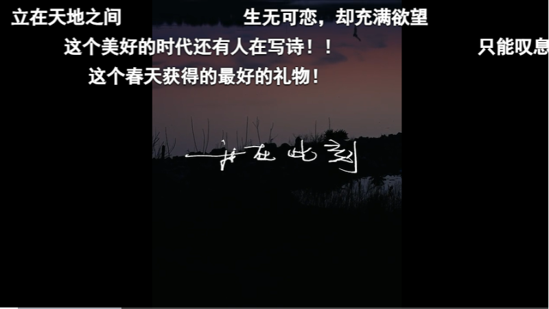 노동절 마케팅8.PNG