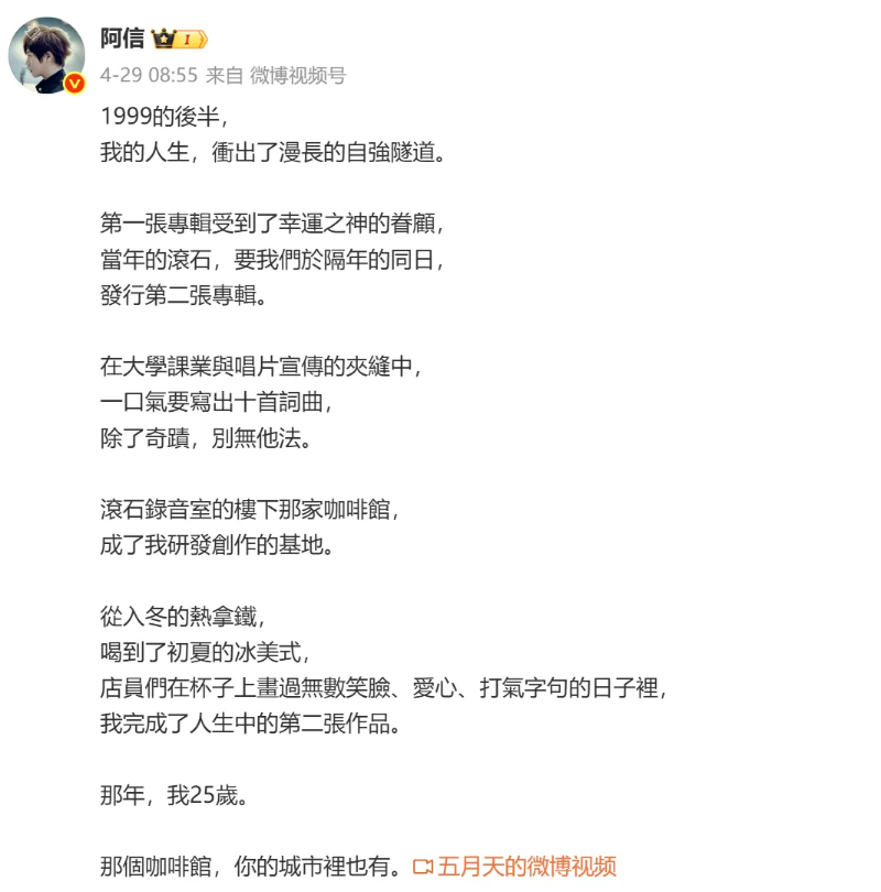 스타벅스 마케팅4.png