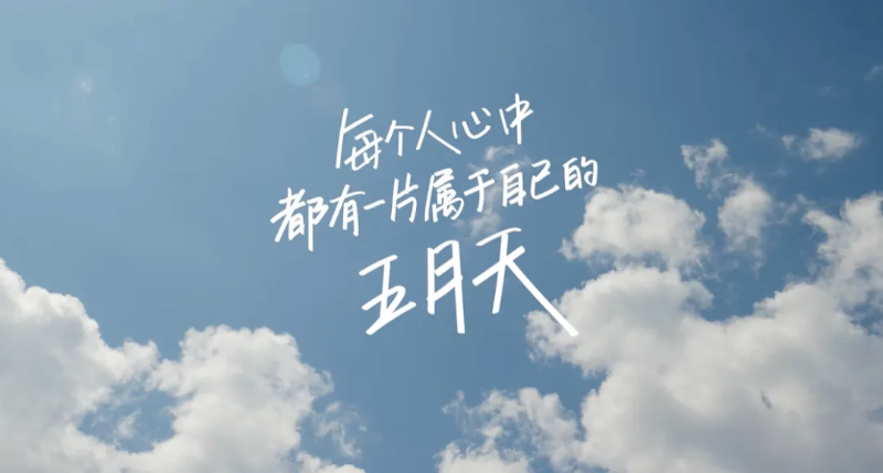 스타벅스 마케팅5.png
