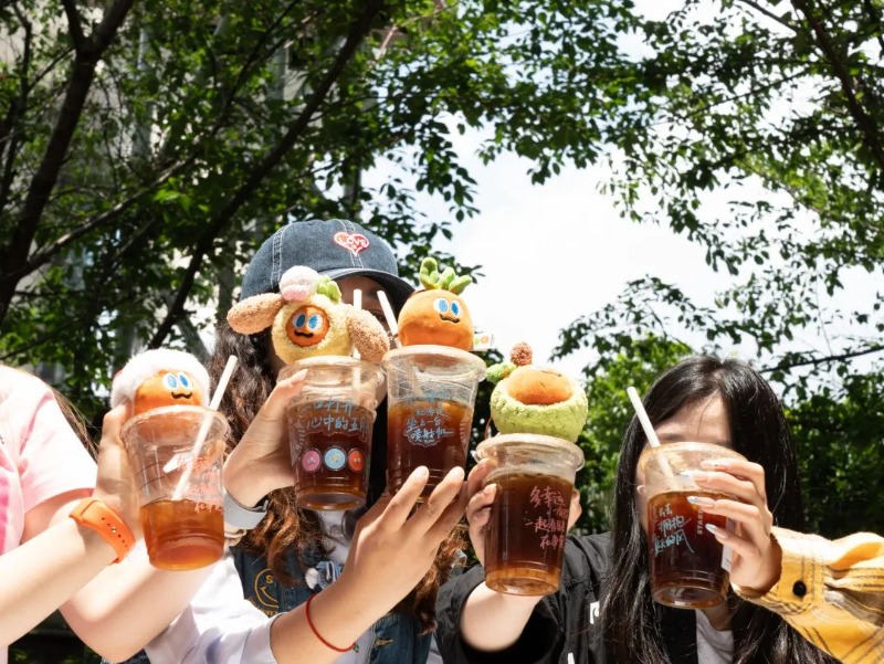 스타벅스 마케팅10.jpg