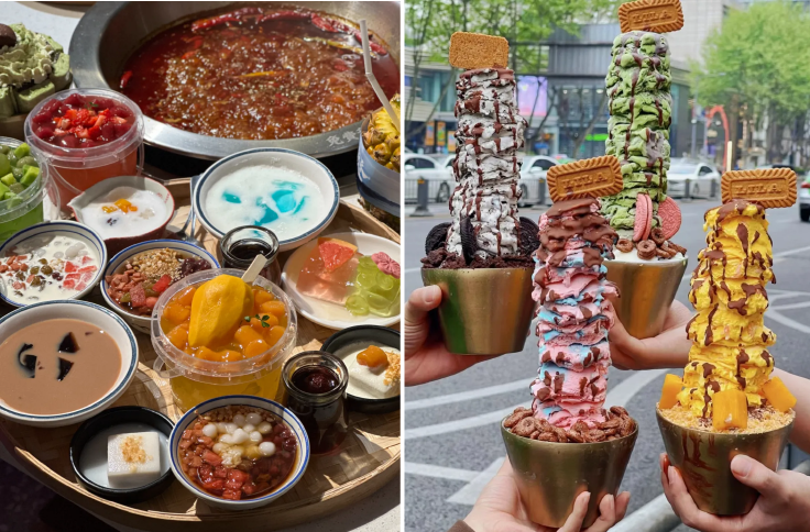 탕수이 마케팅3.png