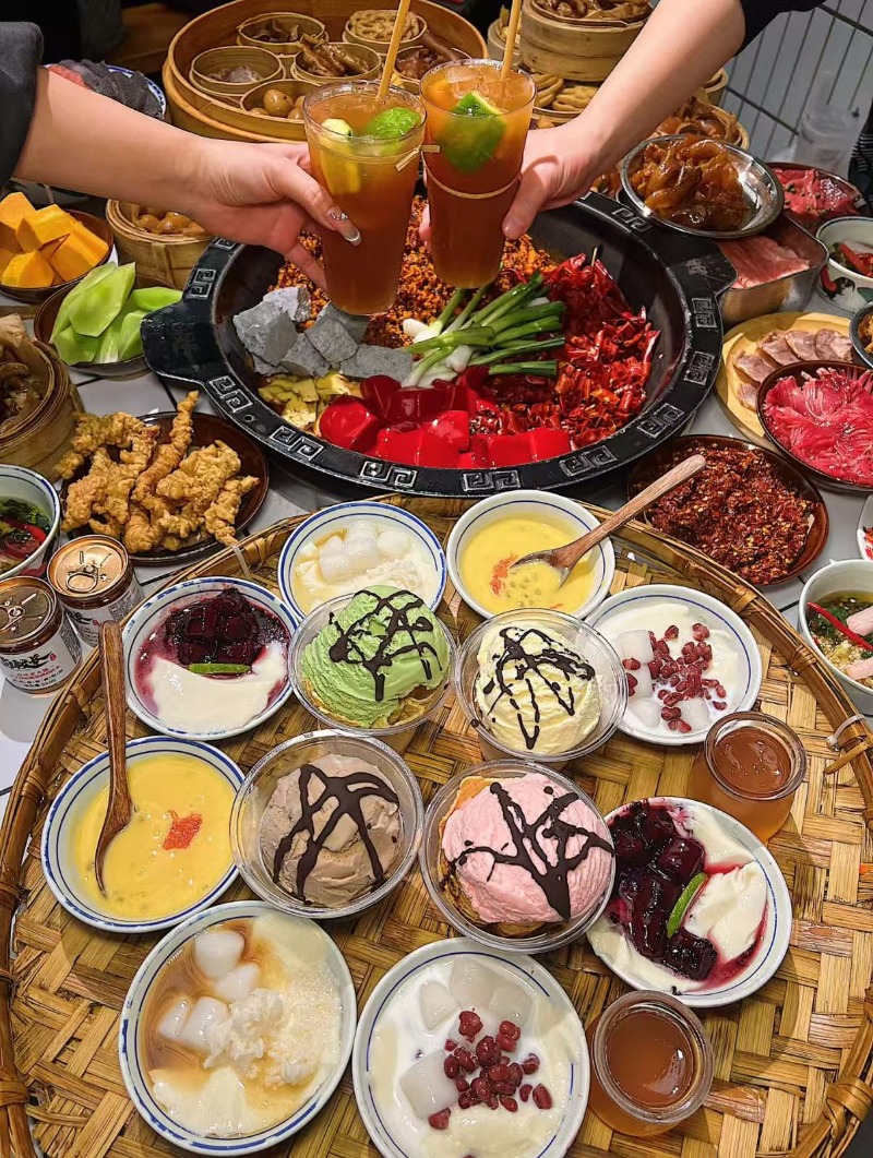 탕수이 마케팅7.jpg