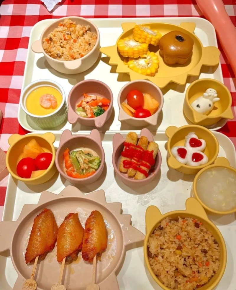 중국 어린이 외식 마케팅3.jpg