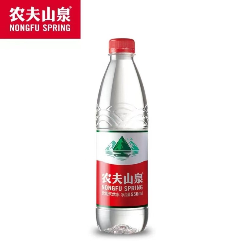 농부산천 기업철학4.jpg