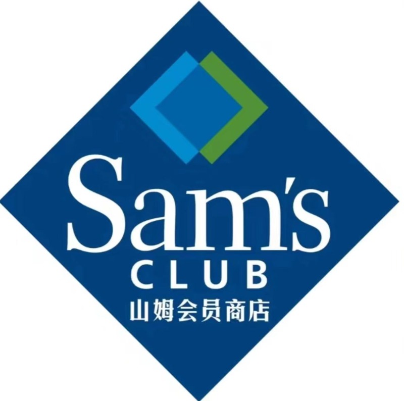 중국 샘스클럽 고속성장7.jpg