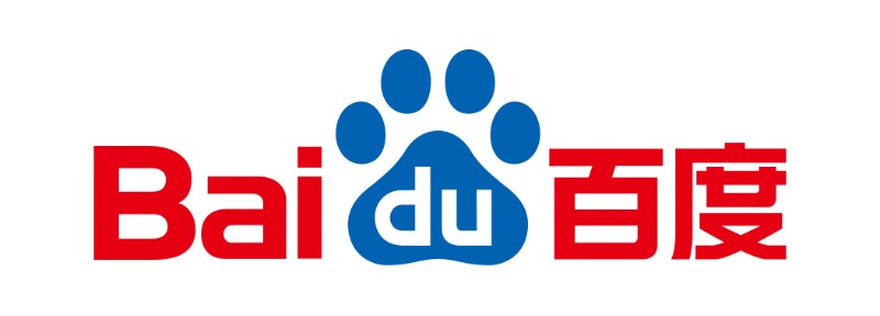 百度.jpg