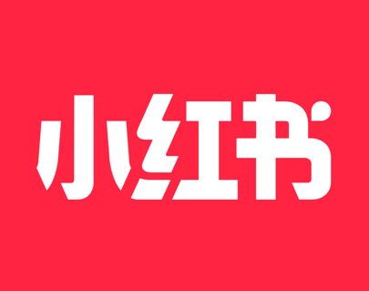 小红书.png
