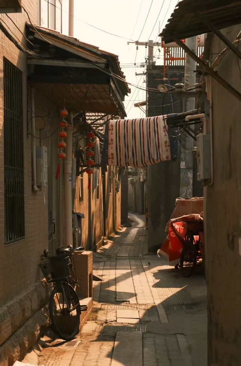 人间烟火气.jpg