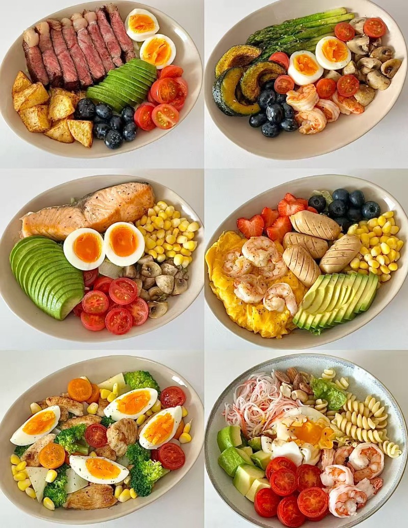 轻食食谱.jpg
