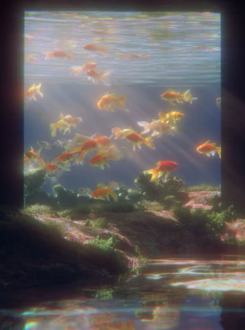 意识流照片.jpg