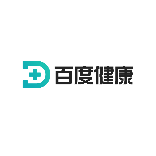 百度健康.jpeg