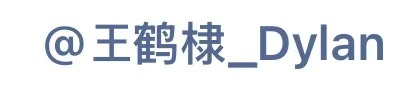 @@.jpg