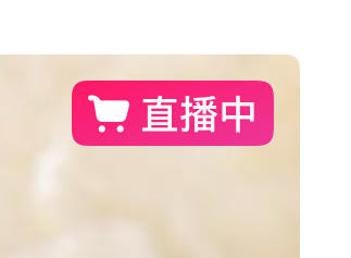 live.png