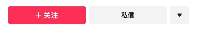 follow.jpg