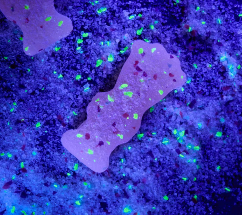 sour patch22.png