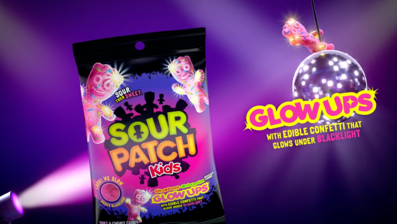 sour patch.png