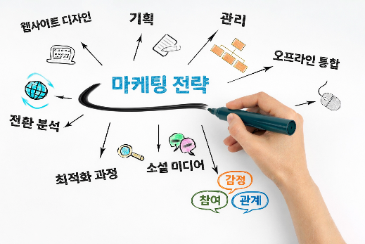 마케팅 전략.png