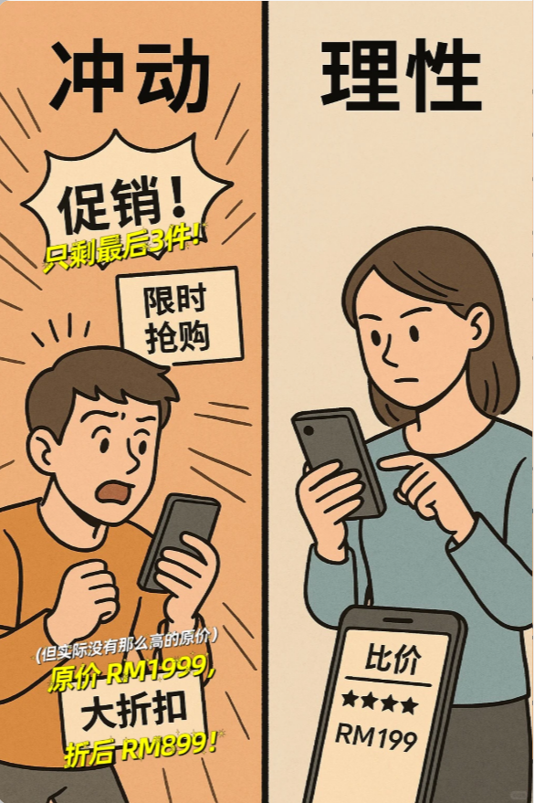 理性购买.png