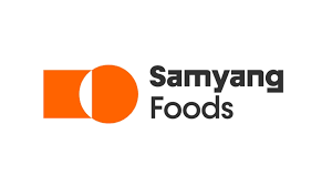 SAMYANG.png