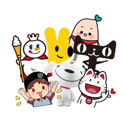 IP화•세계관 마케팅.png