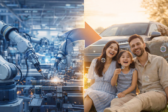 기술에서 생활.png