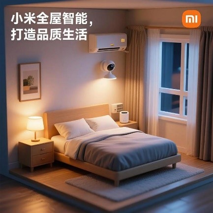 샤오미 생활.jpg