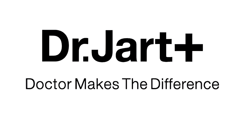 닥터 자르트 로고.png
