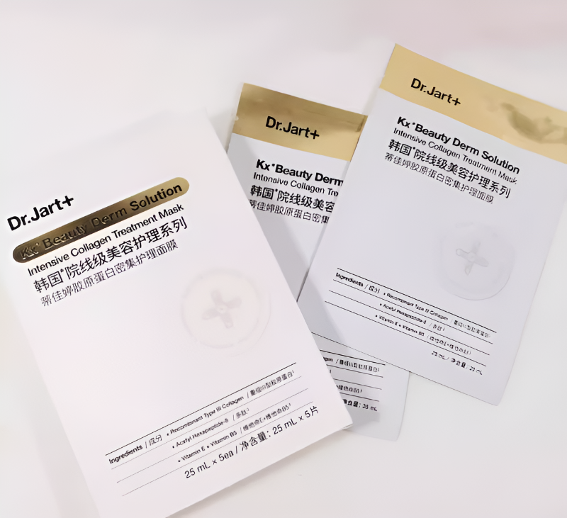 닥터 자르트 성분 투명화.png