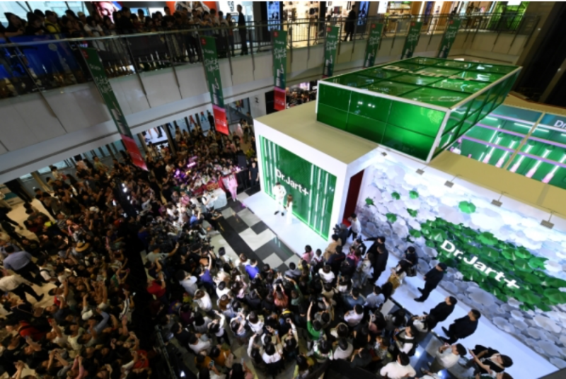 상하이 성공적인 팝업.png