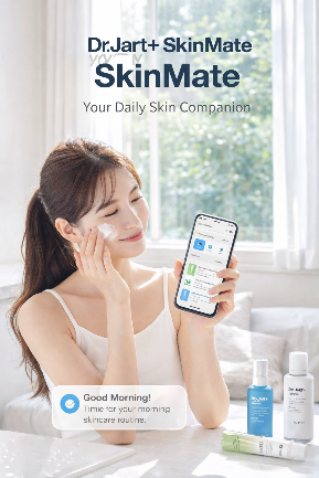 Dr.Jart SkinMate.png